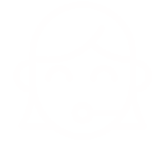 Beratungsgespräch buchen