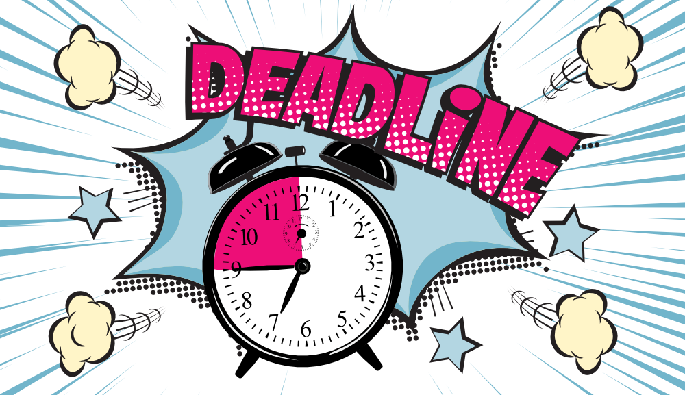 Präsentationstraining