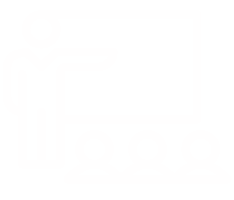 Public Speaking Workshop