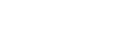 Sprechtraining für Führungskräfte