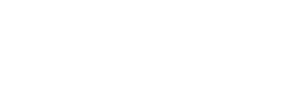 Sprechtraining für Führungskräfte