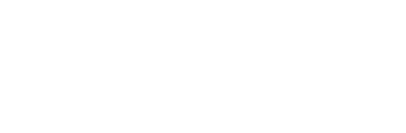 Sprechtraining für Führungskräfte