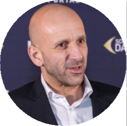 Kundenstimmen Speaker Sprechtraining