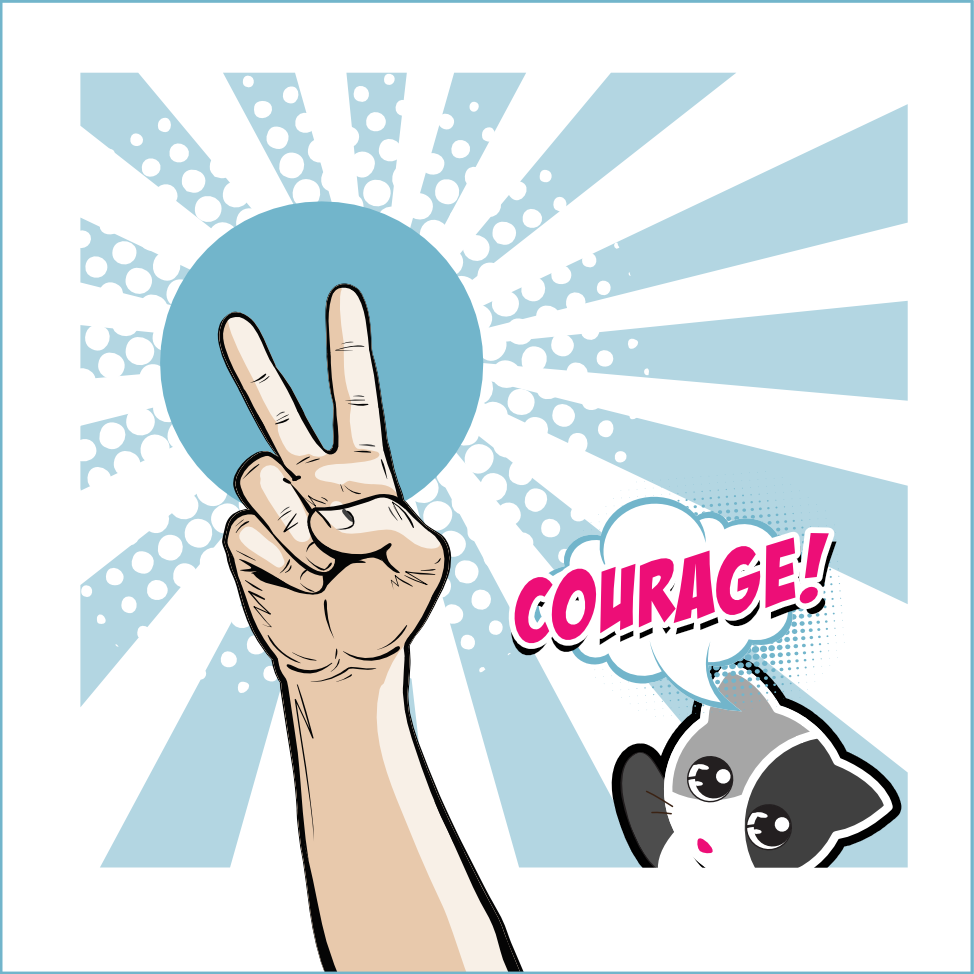 Übungen für die Stimme und Sprechen