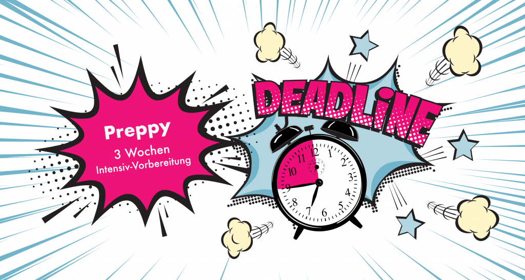 Stimm- und Sprechtraining Wien