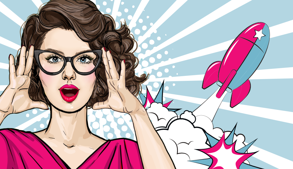 Sprechtraining für Autoren und Journalisten