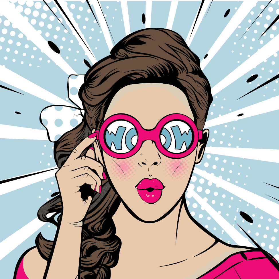 Sprechtraining in Wien: Präsenz und Charisma