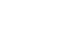 Unternehmenstraining