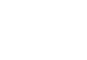 Unternehmenstraining