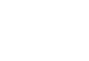 Unternehmenstraining