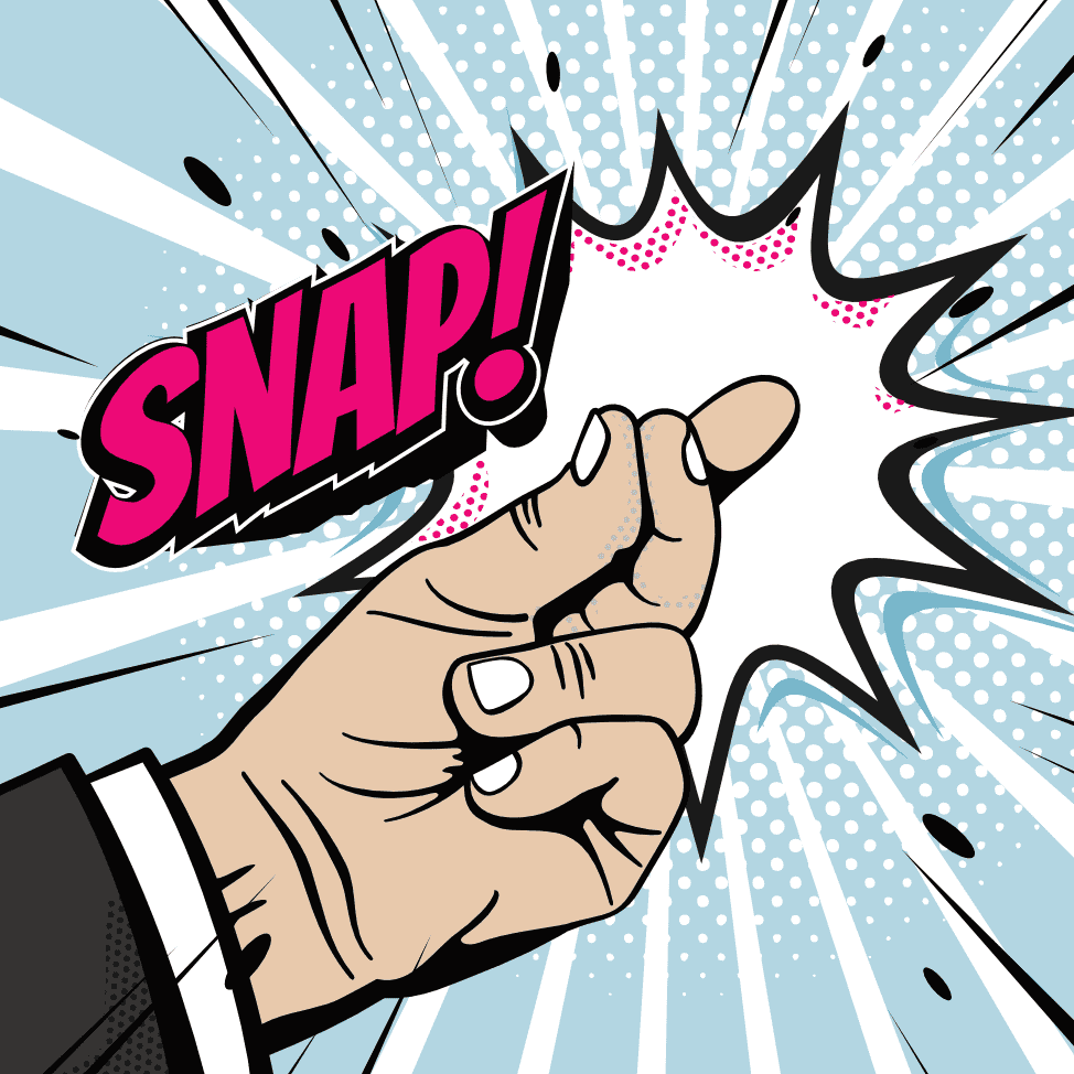 Sprechtraining in Wien