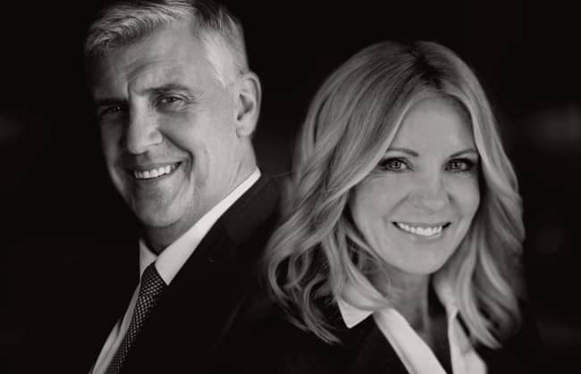 Sprechtraining für Führungskräfte in Wien