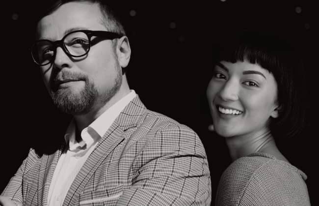 Stimm- und Sprechtraining für Moderatoren und Kreative