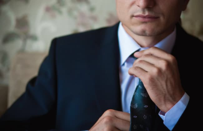 Sprechtraining für Führungskräfte