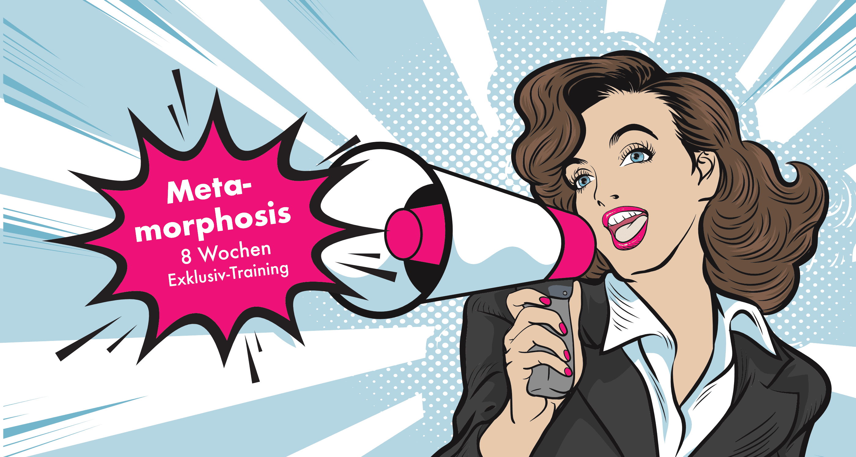 Stimm- und Sprechtraining