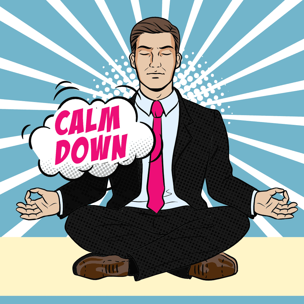 Präsenztraining Wien online