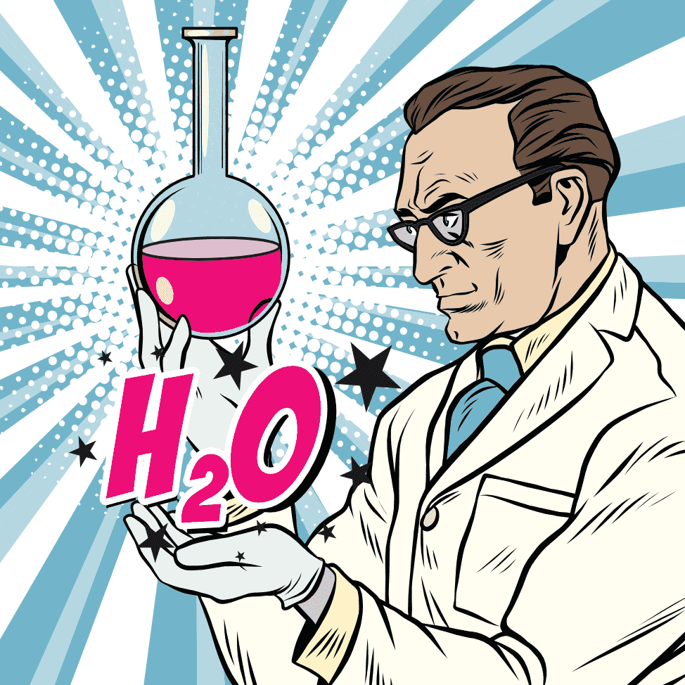 Rhetoriktraining Wien und online