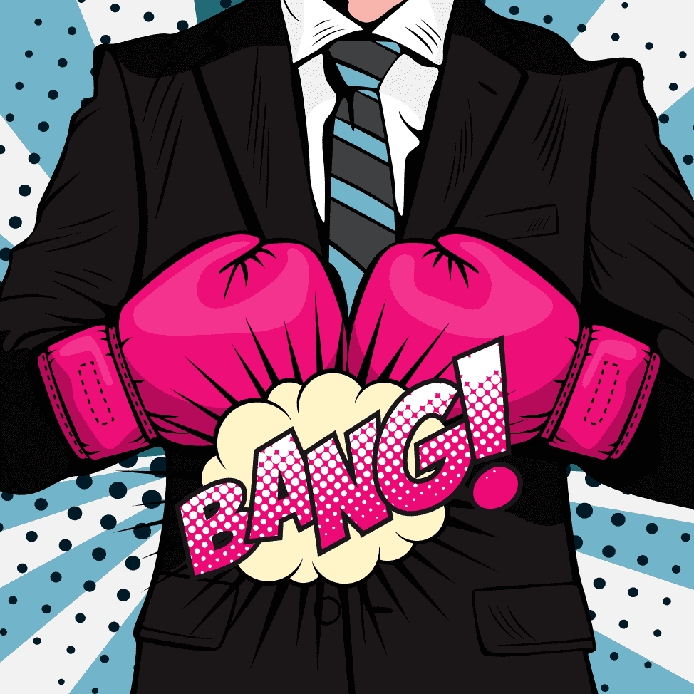 Rhetoriktraining online