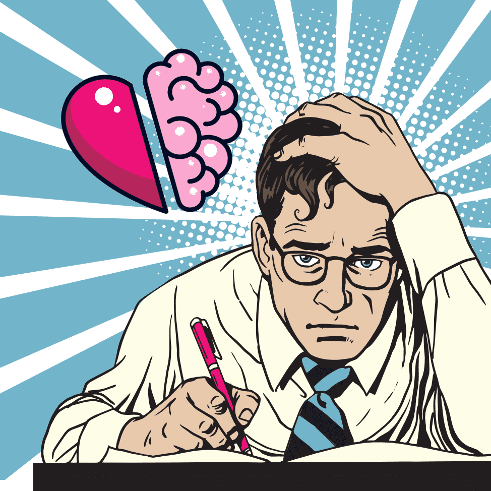 Redetraining Wien Online