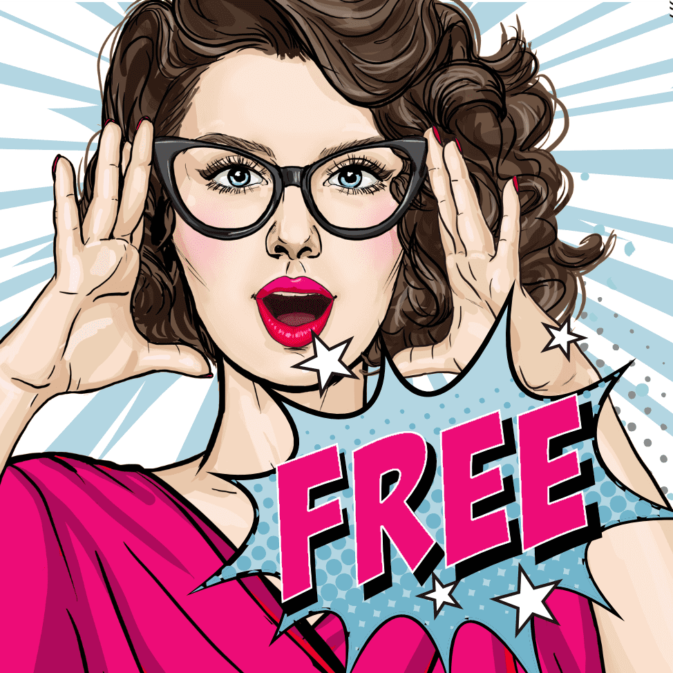 Presseartikel Stimm- und Sprechtraining