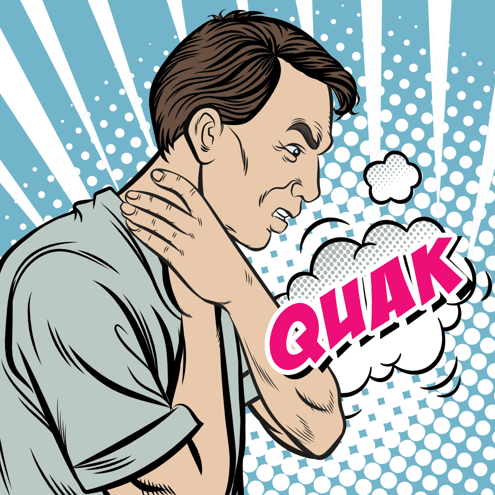 Stimmtraining Wien und online