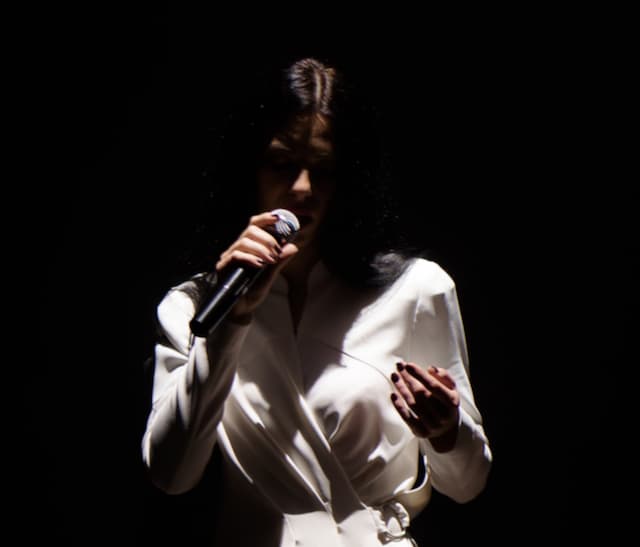 Sprechtraining für Unternehmen