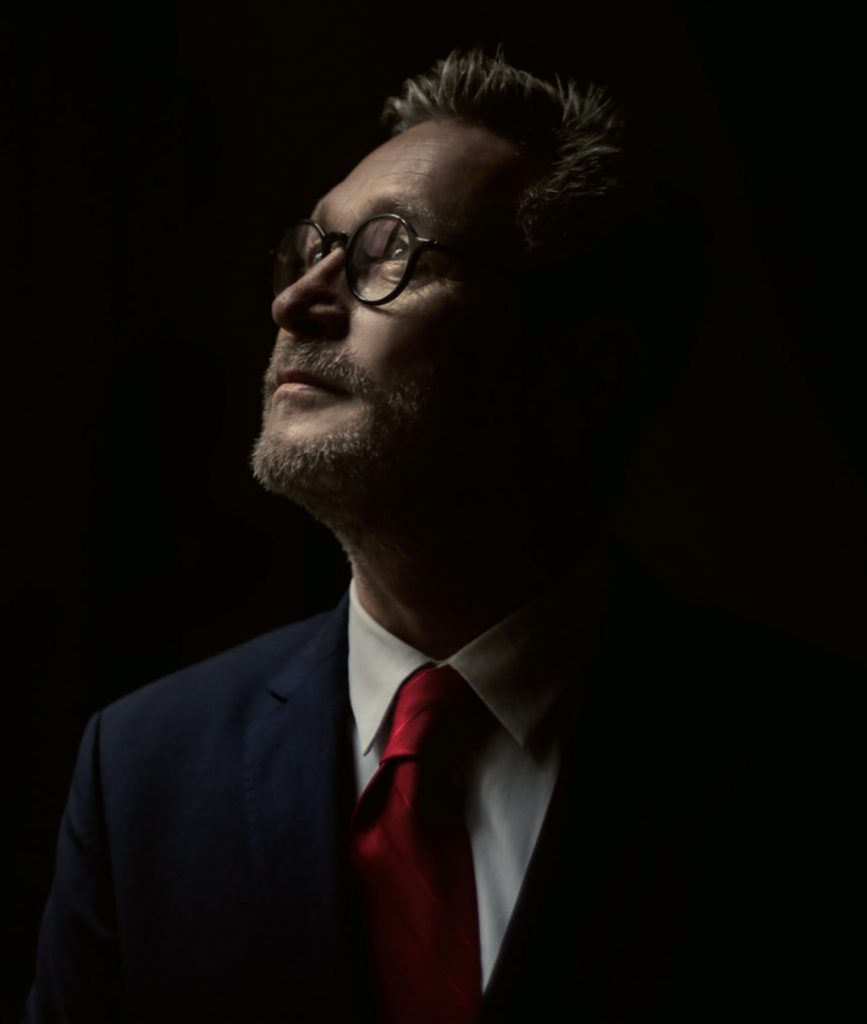 Sprechtraining Führungskräfte