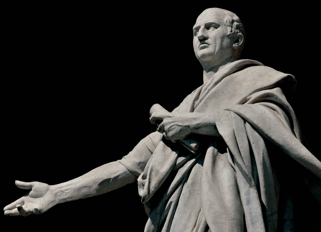 Rhetoriktraining Wien